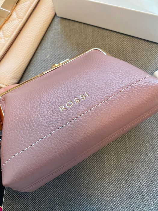 Портмоне Atmosphere