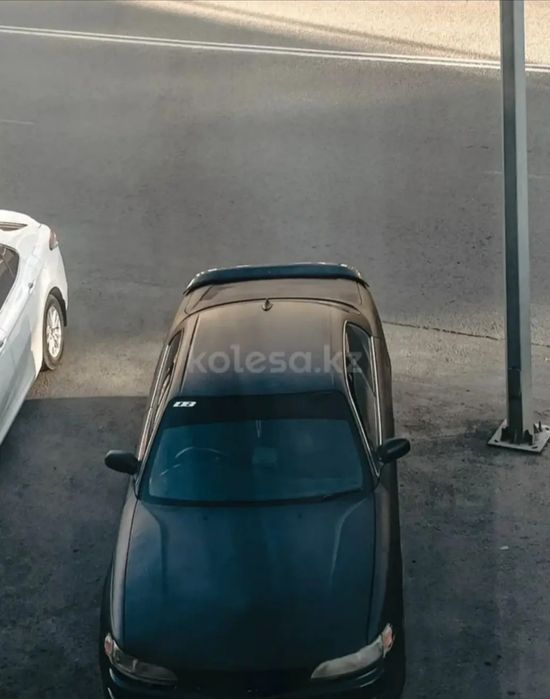 Продам Марк 2 90