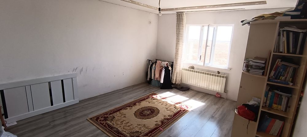 Продаю двухэтажный дом коттедж