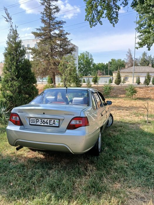 Продаём свой автомобиль