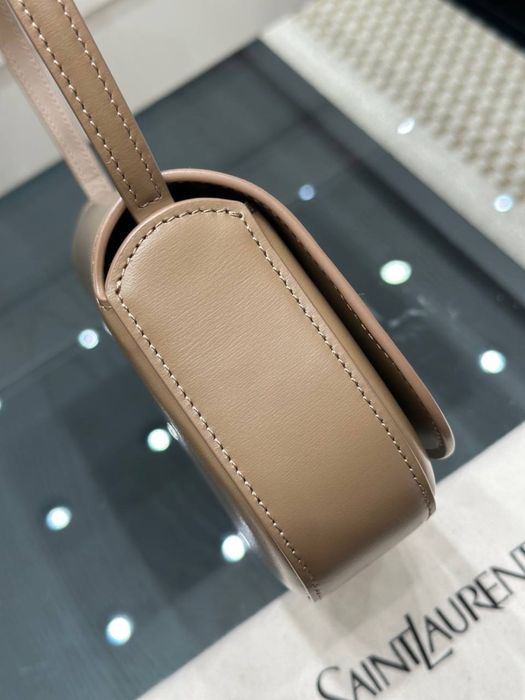 Geanta Saint Laurent Voltaire