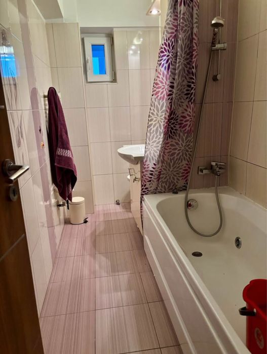 Apartament  2 camere ,66 mp utili.Zona||Gară