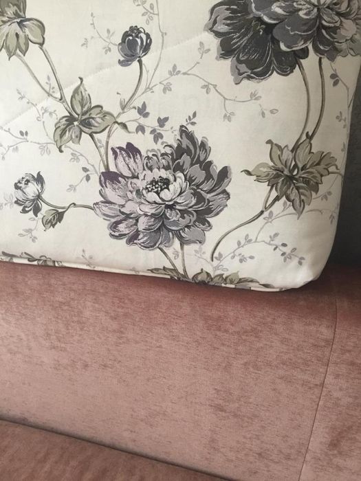 Диван угловой Боровичи