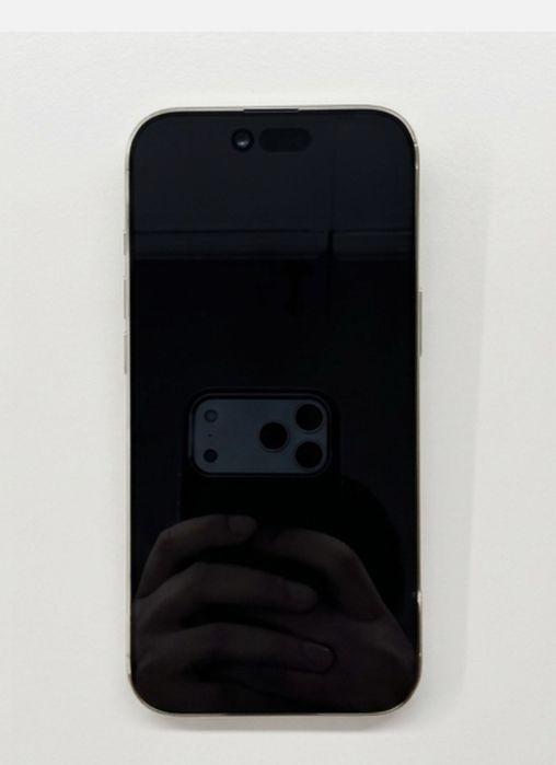 Iphone 17 air nou