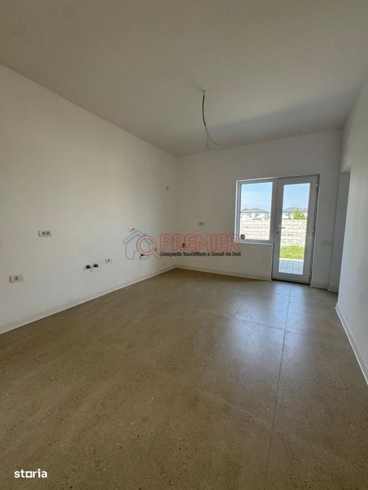 Berceni Villas - Vila Individuala - Mutare rapida - SUPER PRET