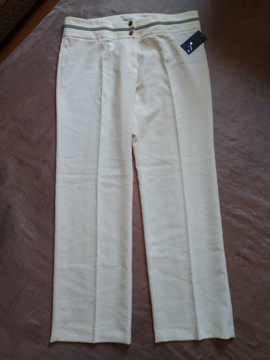 Брюки женские  новые