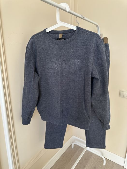 Мужскрй набор Massimo dutti
