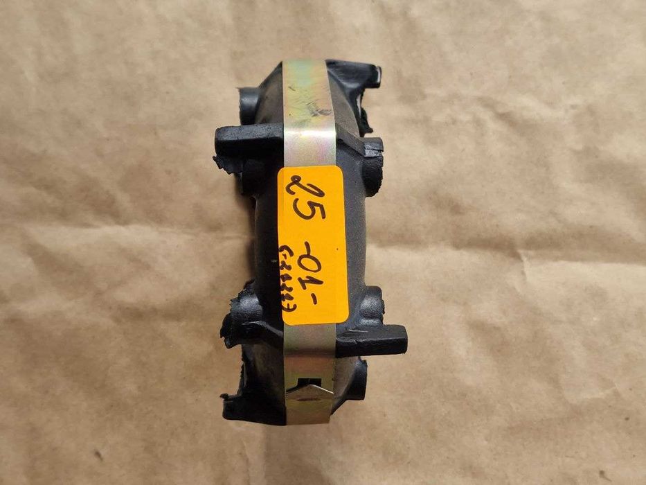 Гумено каре за кардан на Лада 2101-07,  2121