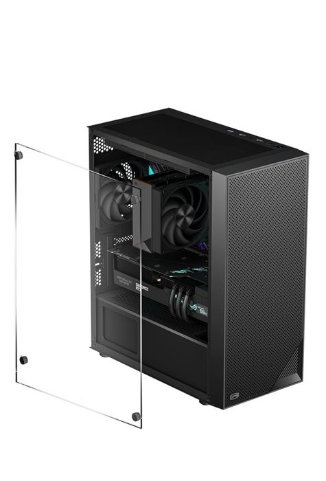 Продам корпус ПК