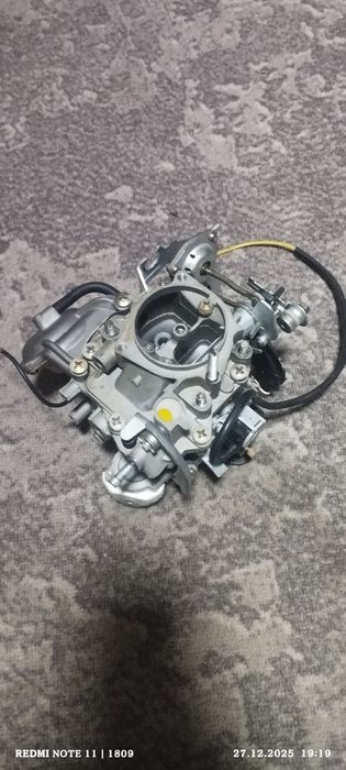 Продам карбюратор