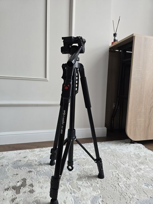 Штатив candс 800