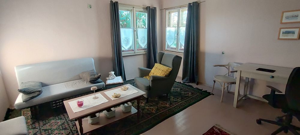 Продава се Къща в с. Рогозен, Област Враца - 100 кв.м за 450 €/кв.м - Снимка #3