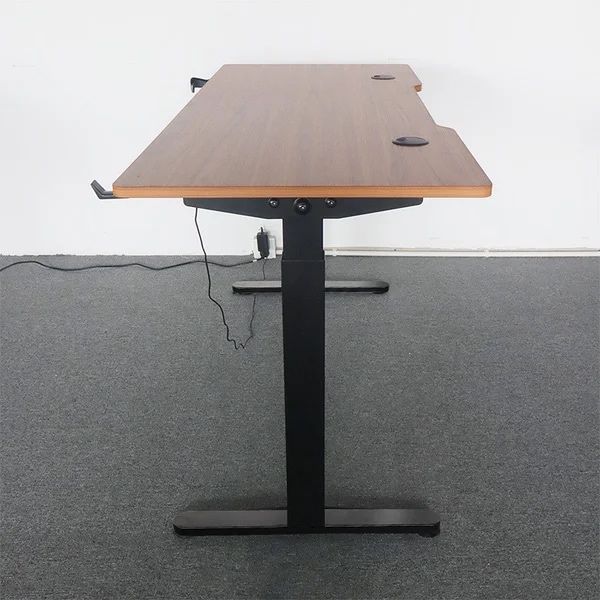 Компьютерный стол ATL-02