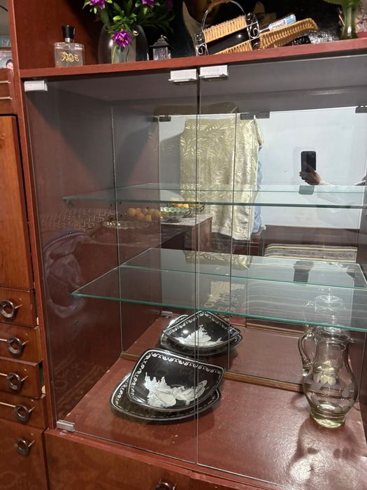 Продаётся Стенка