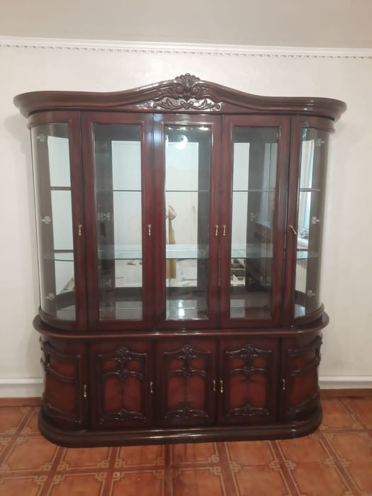 Сервант 80000 мың теңге