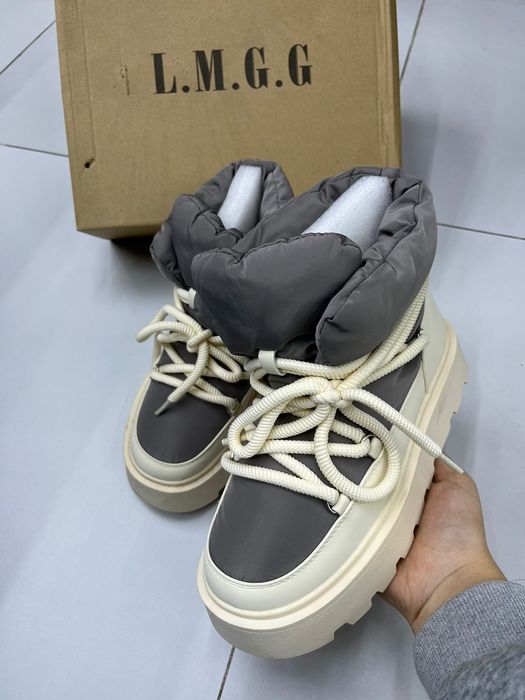 Хит продаж Акция