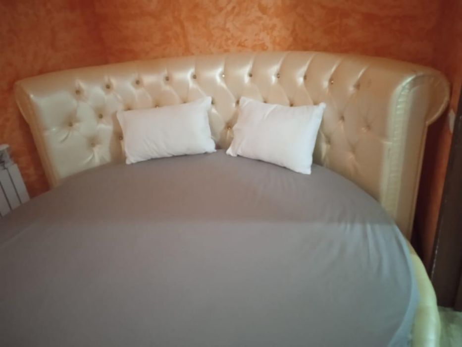 Сауна на дровах от 5000 тенге/ час.