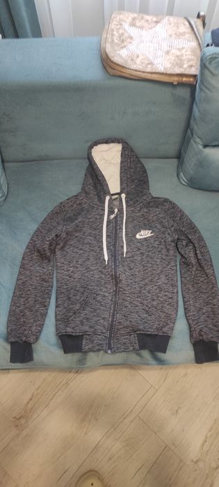 Суйтчър Nike (S)