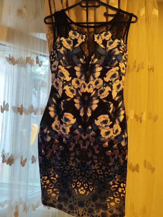 Rochie mărimea 36- 35 lei