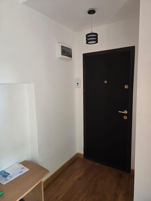 Vand garsoniera sinaia *vila bucegi*