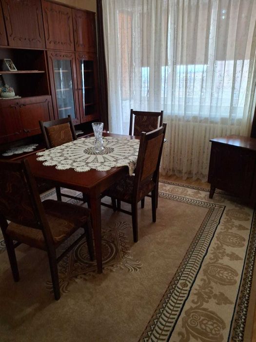 Apartament de vanzare: 3camere, 58mp, str Eroilor, Blaj