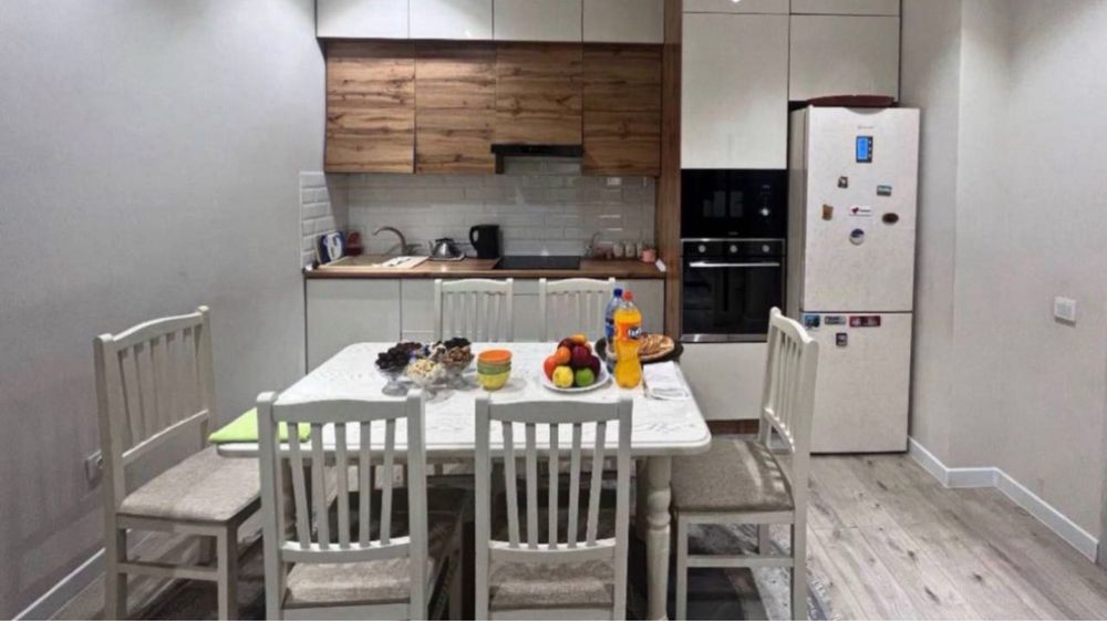 Кухнное стол стул кухни стол стул Егоч стол стул ёгочли стул ошхонага