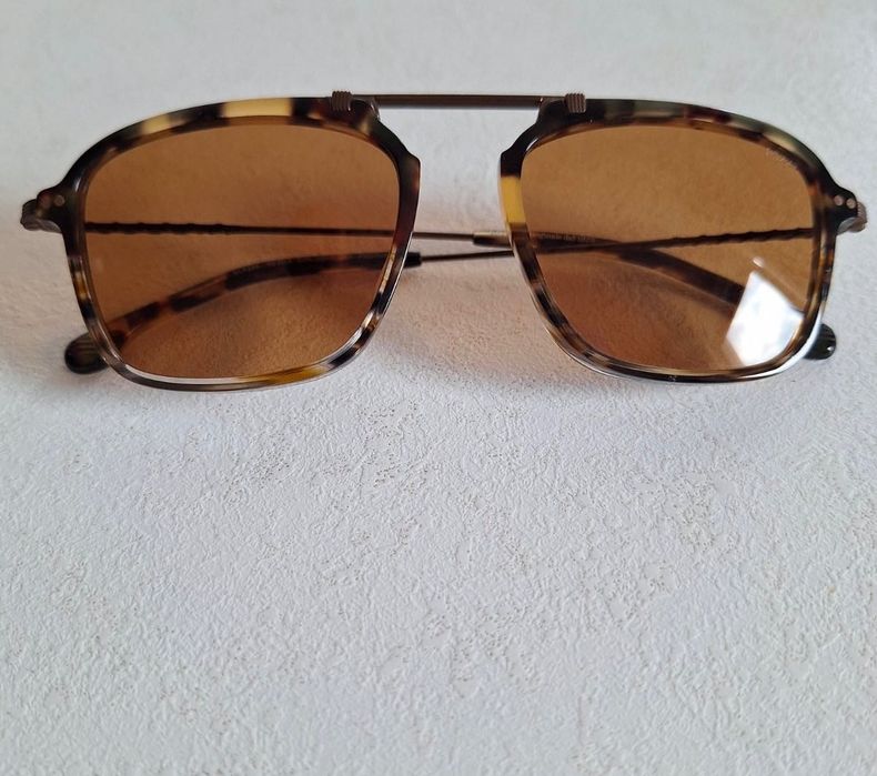 Слънчеви очила Lozza