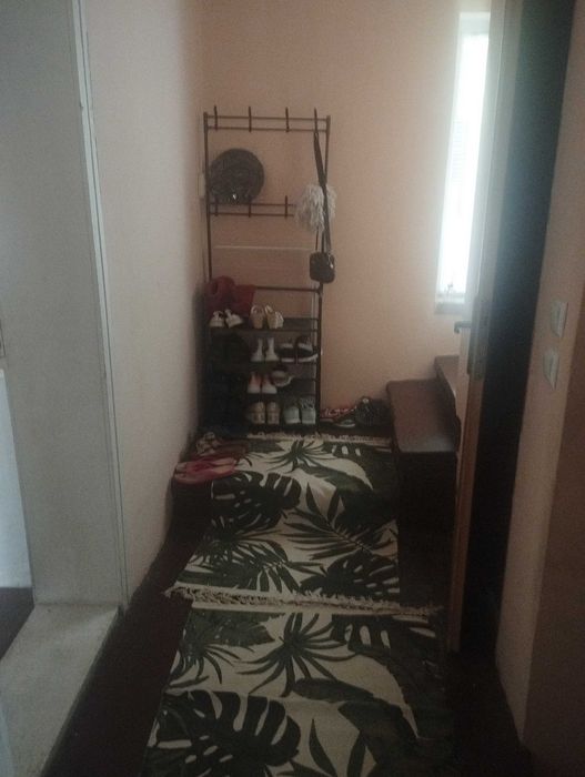 Продава се Къща в Плевен, Сторгозия - 74 кв.м за 473 €/кв.м - Снимка #8