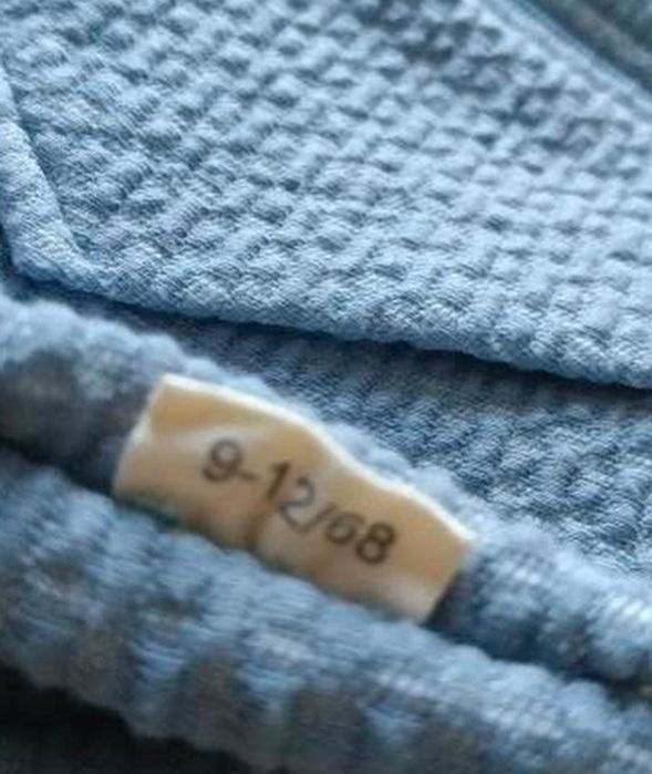 Продам двойку на мальчика