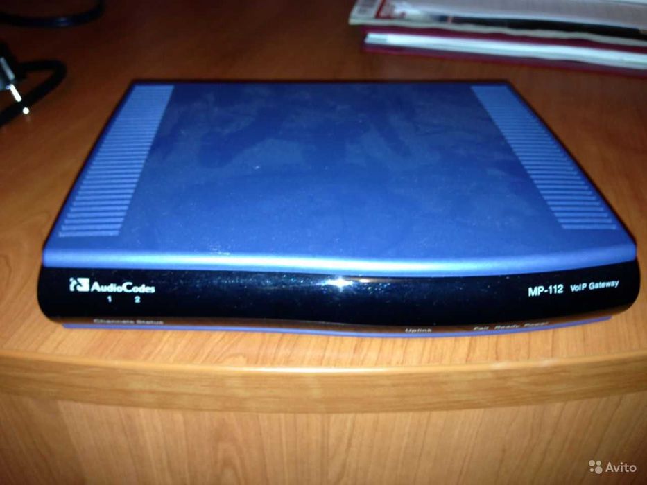 Wi-fi Router Продам за 1000тг