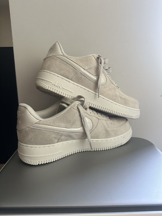 Nike Air Force 1