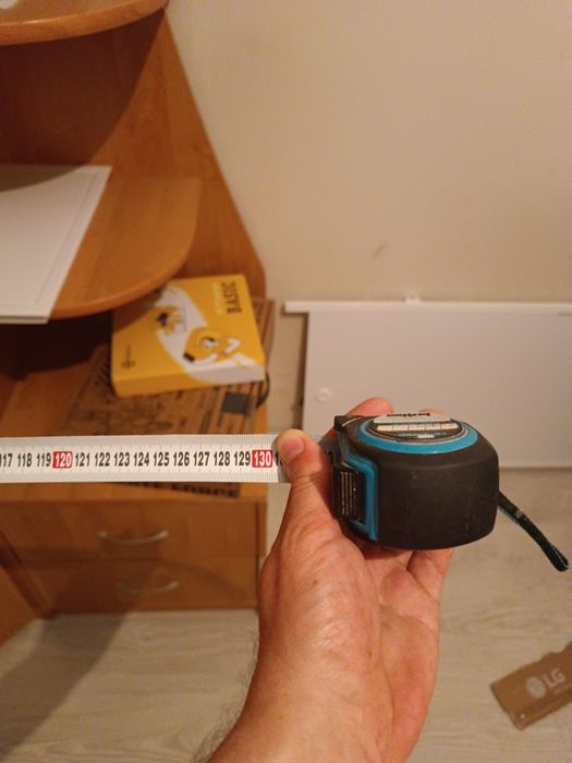 Шкаф угловой продаётся