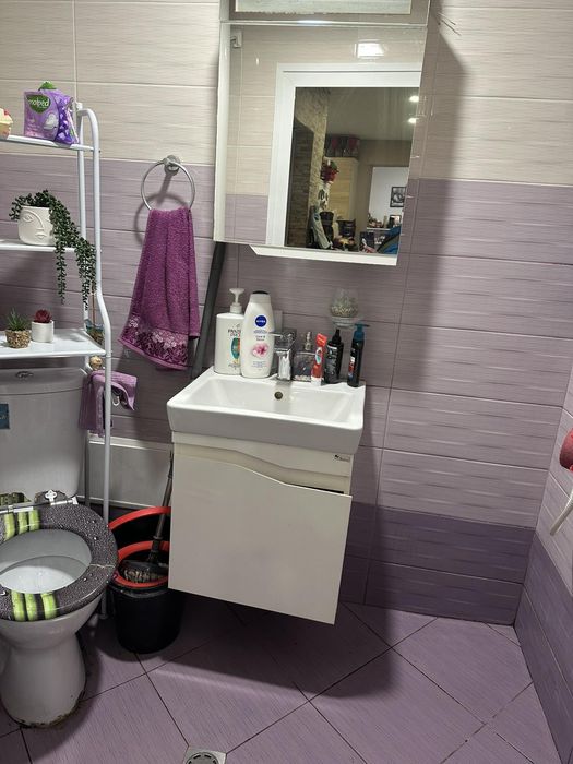 Продава се Къща в Ямбол, Каргон - 50 кв.м за 1367 €/кв.м - Снимка #6