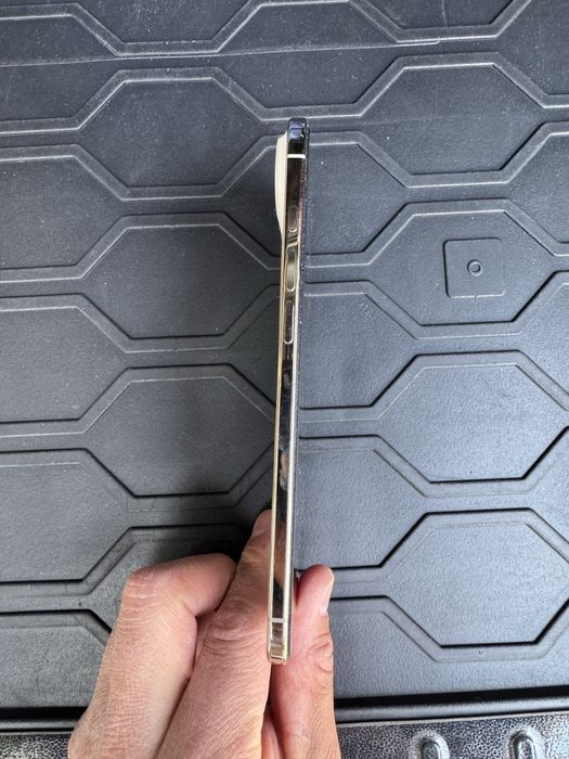 Продаи iphone 17 air