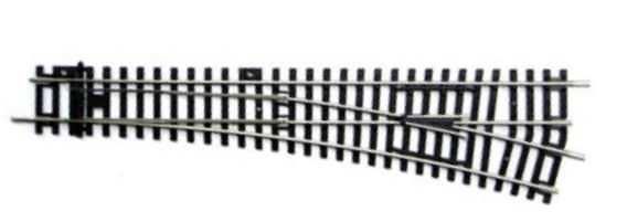 Sine trenulet electric