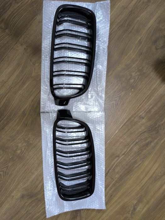 Бъбреци за BMW F30