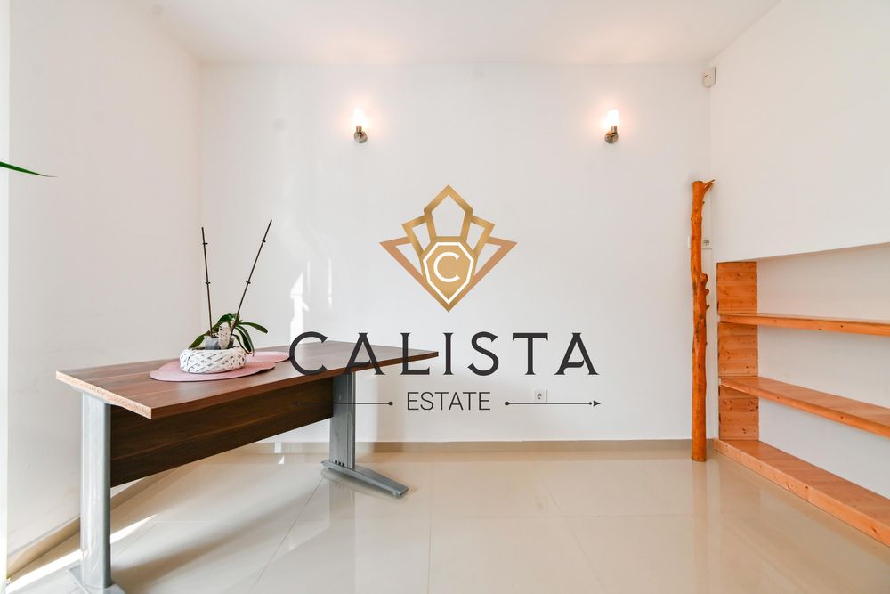 Продава се Тристаен апартамент в София, Дървеница - 105 кв.м за 3429 €/кв.м - Снимка #2