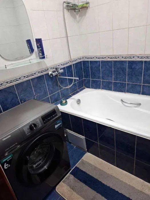 Чиланзар 3 кв 2в3/3/4 рядом хамза метро