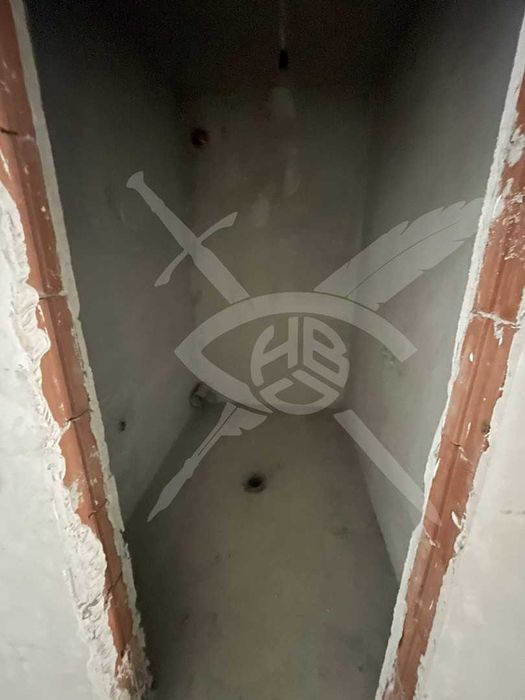 Продава се Тристаен апартамент в София, Лагера - 115 кв.м за 1530 €/кв.м - Снимка #9