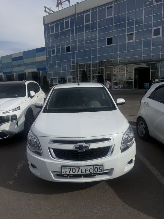 Аренда с выкупом