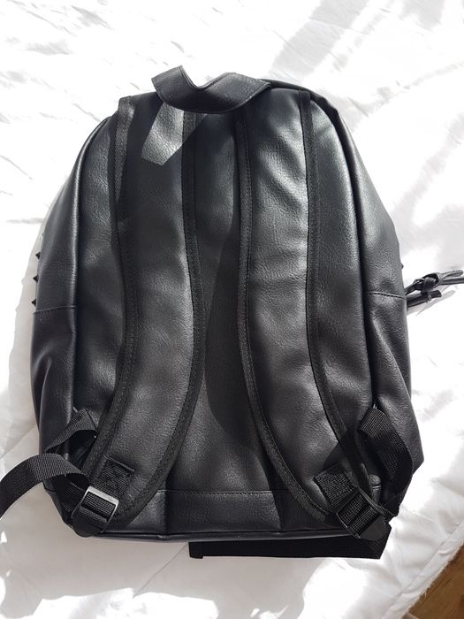 Ghiozdan Spiral - nou