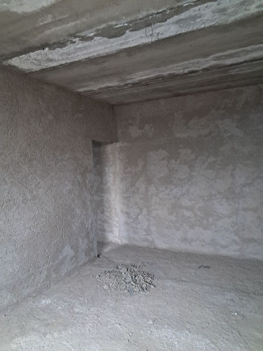 Продаётся квартира