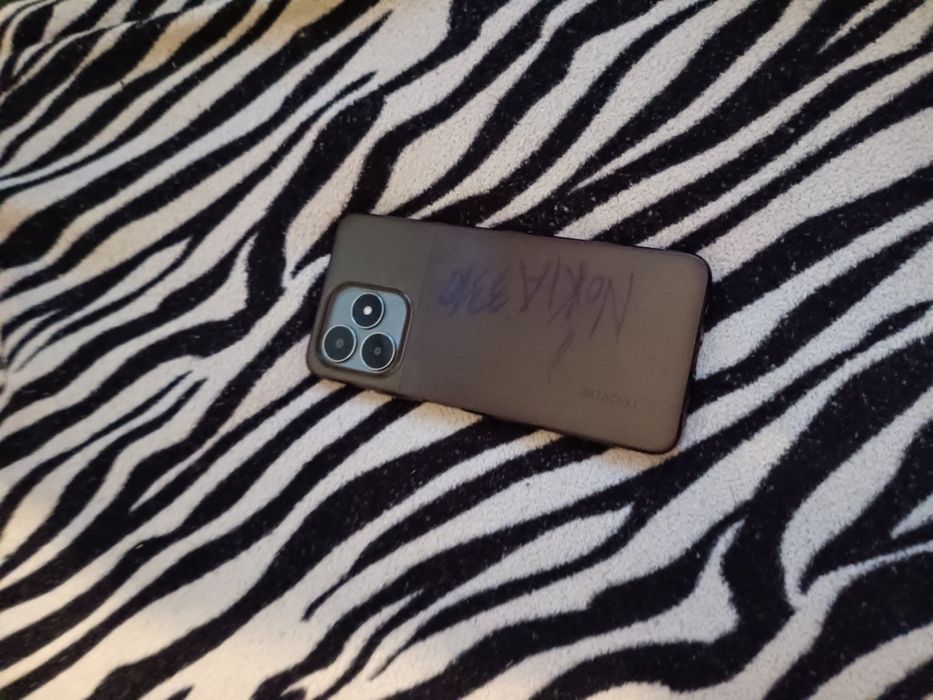 Realme note 50 срочно