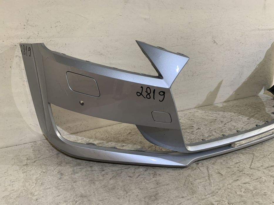 Bara fata Audi TT, 2014, 2015, 2016, 2017, 2018, cod origine OE 8S0807437.