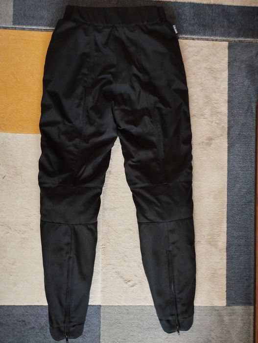 Панталон DAINESE-GORE-TEX!Размер-46