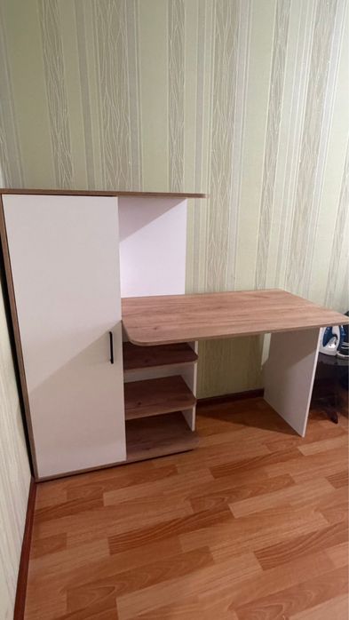 Стол для школьника