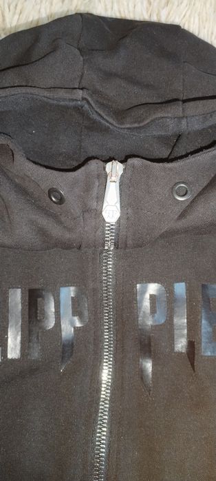 Спортен черен Сличер