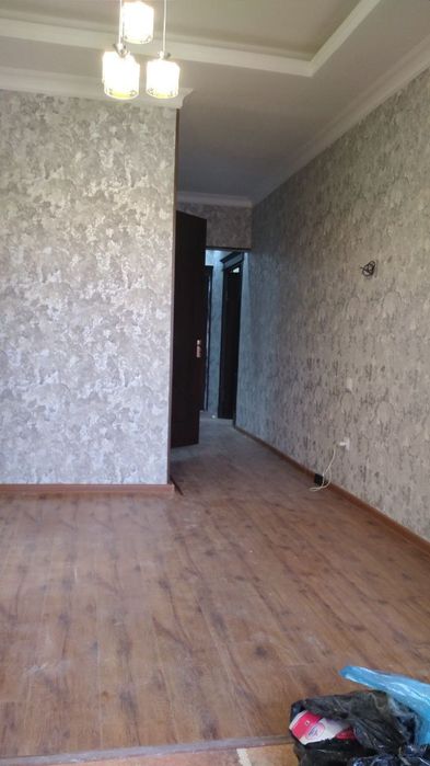 маляр ишлари. отточенто,абой,краска,кафел киламиз