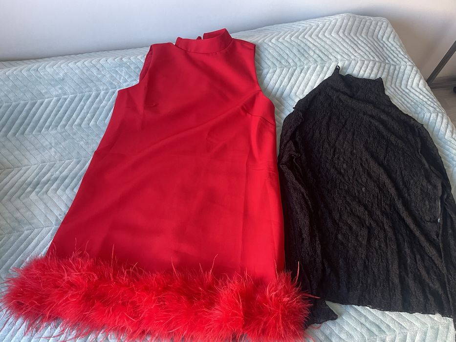 Продам платье……………..