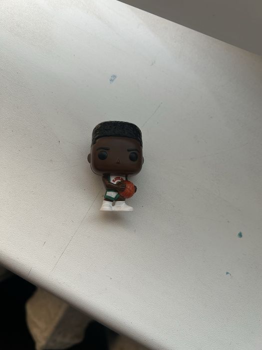 kinder joy stranger things